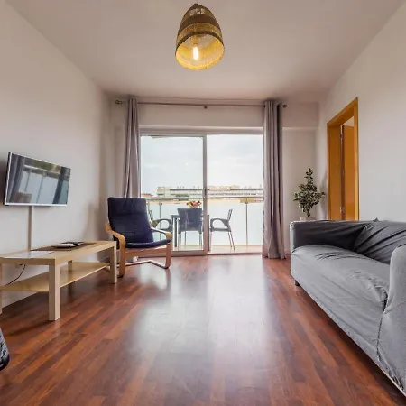 Terecel Salou-14 By Interhome Apartamento Salou