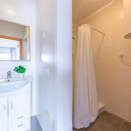 Terecel Salou-14 By Interhome Apartment Salou